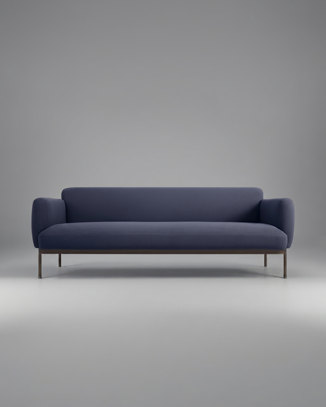 Sofas & Seating