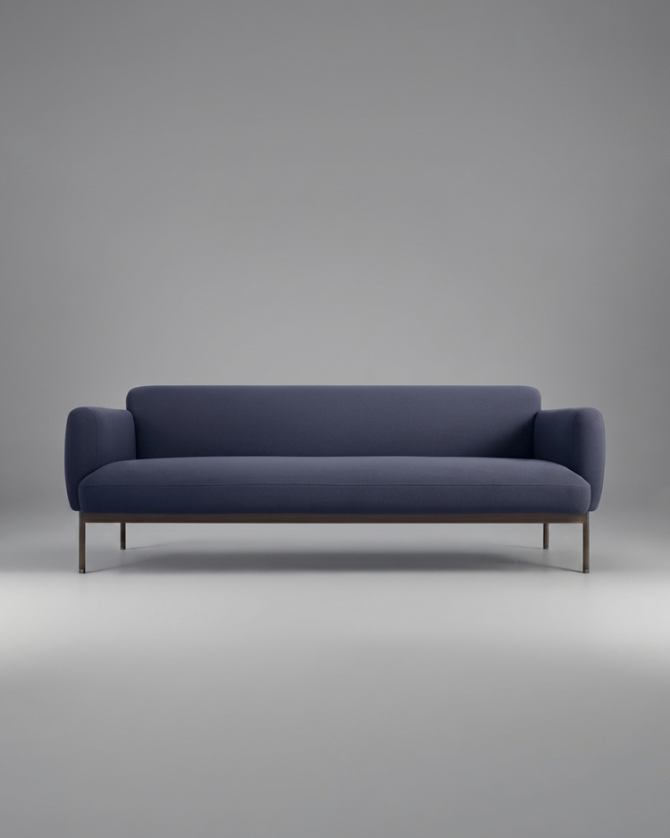 Sofas & Seating