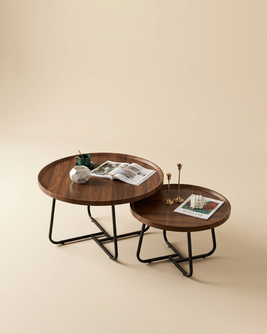 Coffee Tables