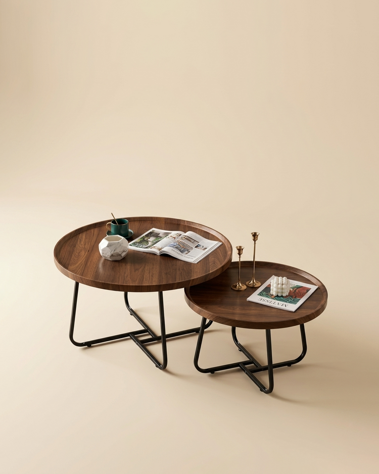 Coffee Tables