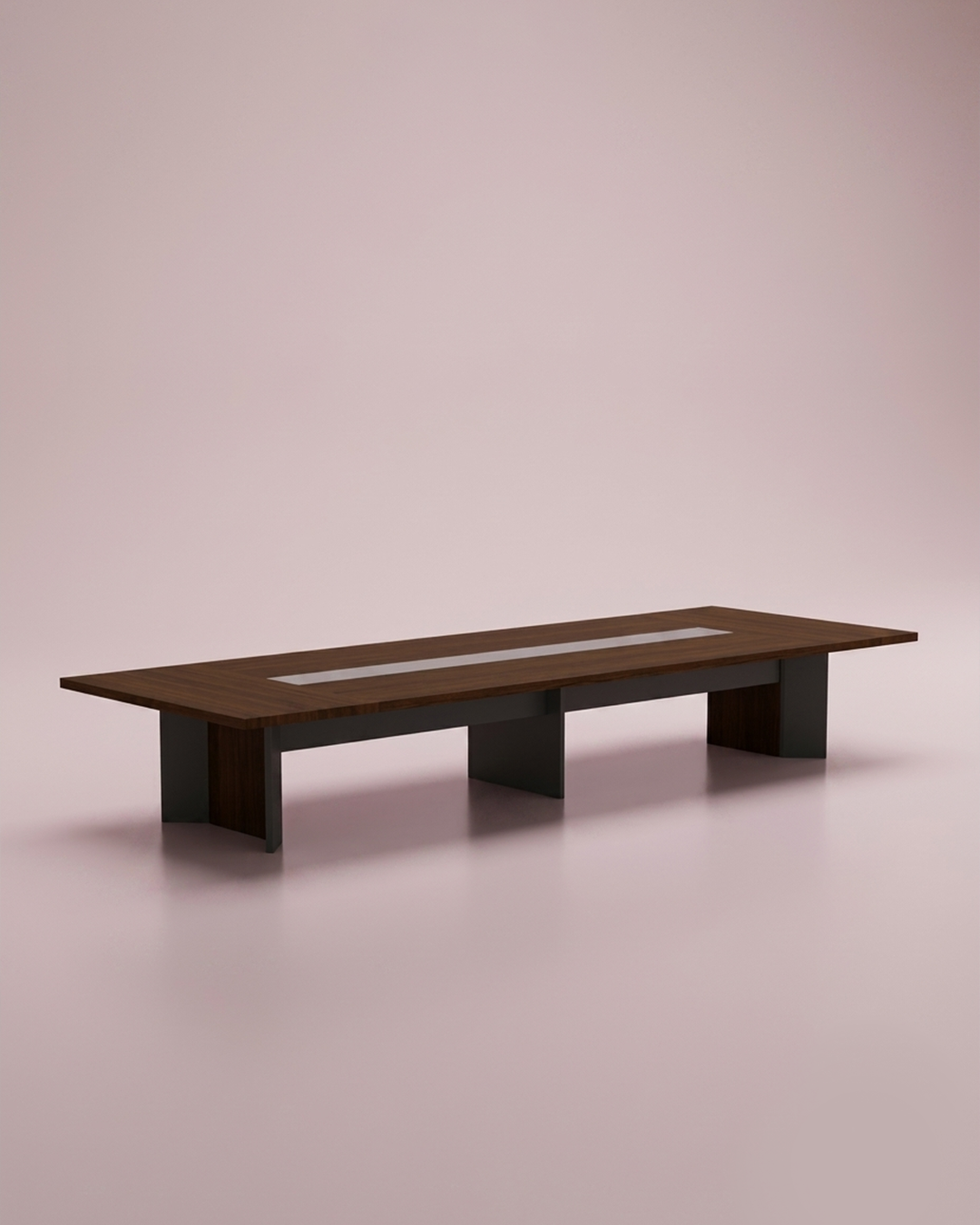 Conference Tables