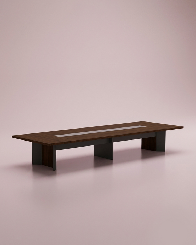Conference Tables