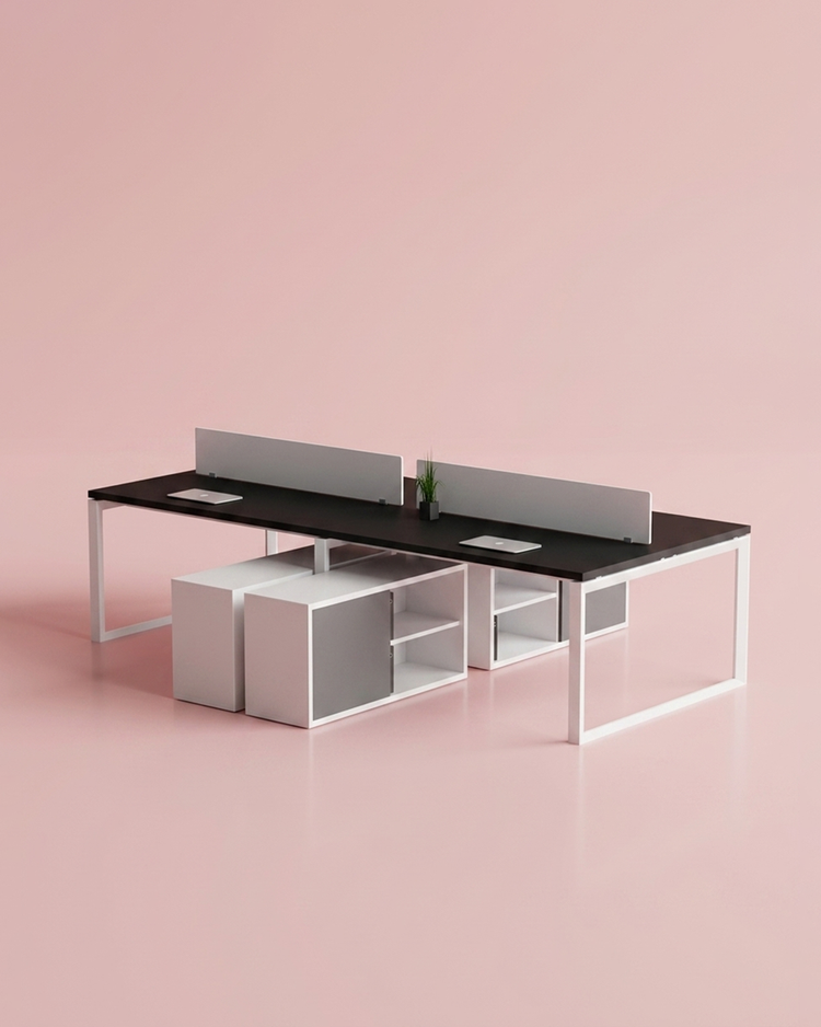 Workstations