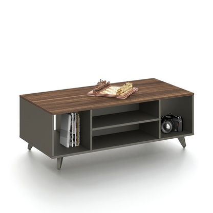 Coffee Table DG08-CT120 – 1200mm Office Coffee Table
