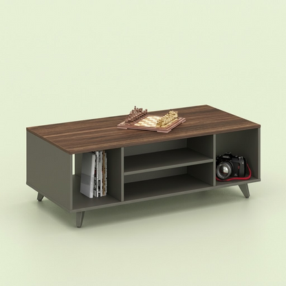 Coffee Table DG08-CT120 – 1200mm Office Coffee Table