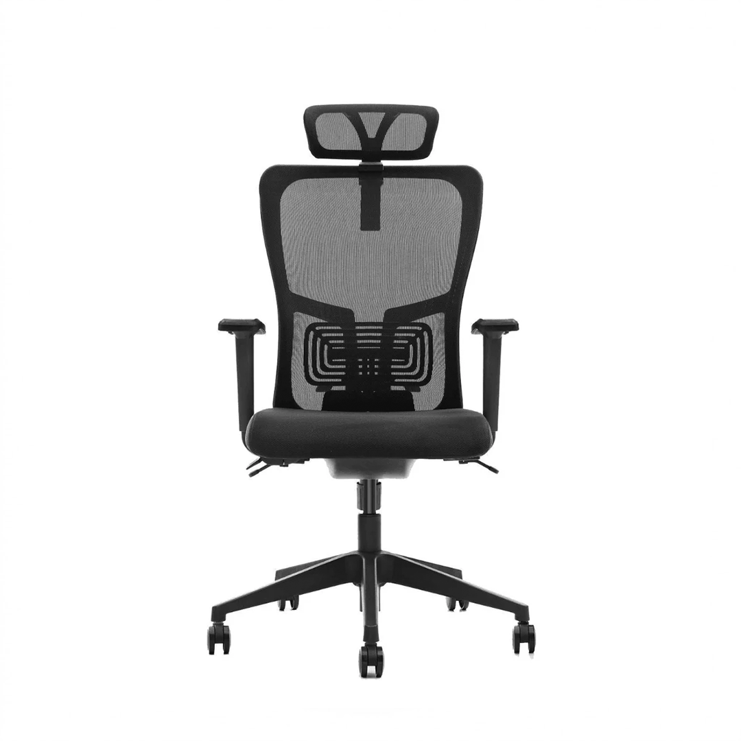 High Back Mesh Chair K5-H – Ergonomic Office Chair