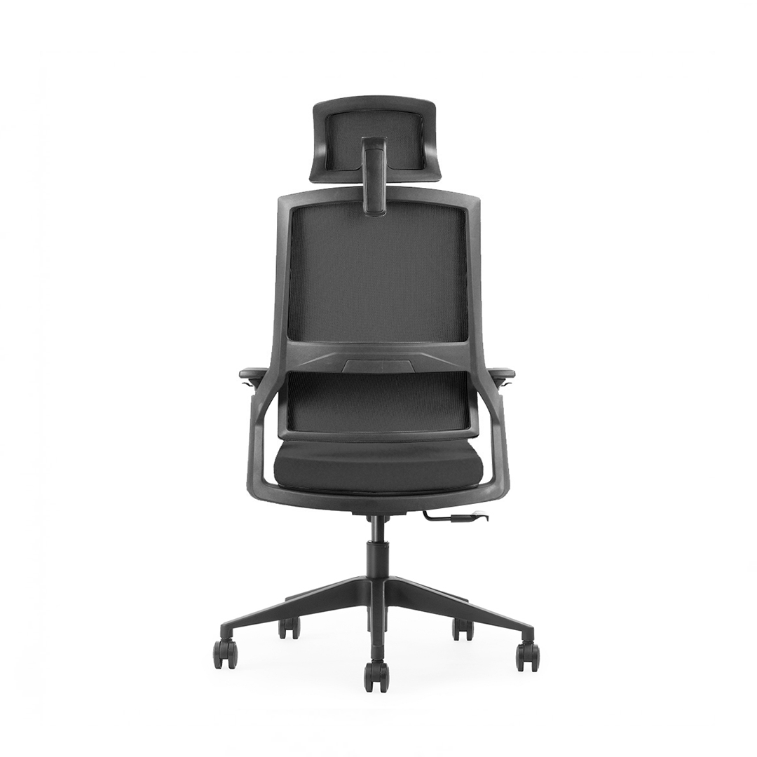 High Back Mesh Chair K7-H – Ergonomic Office Chair