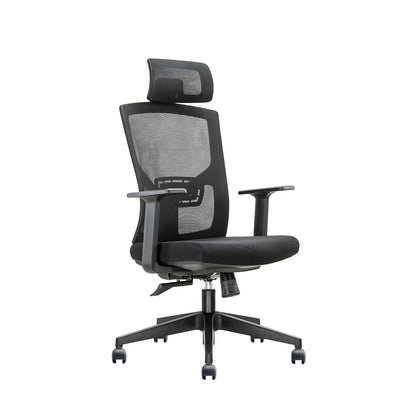 High Back Mesh Chair 6223-H