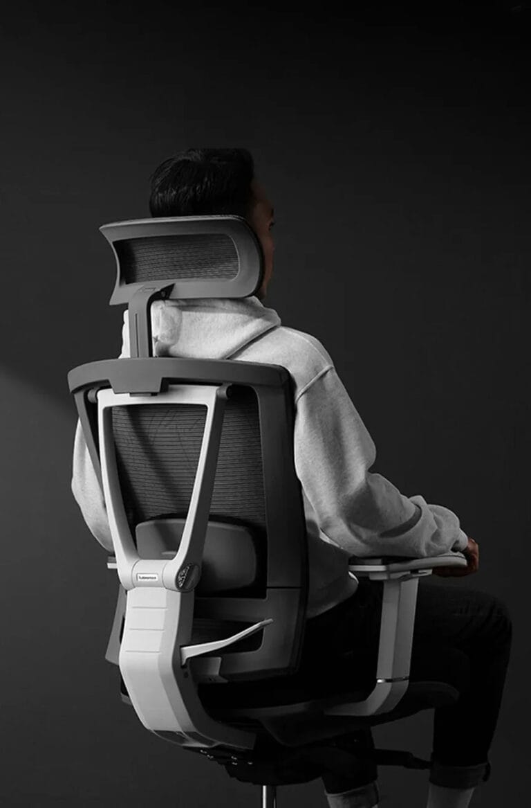 Office Chair supplier in uae | Office chair