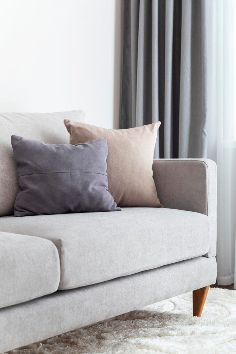 Office furniture supplier in uae | Sofa Manufactures in uae