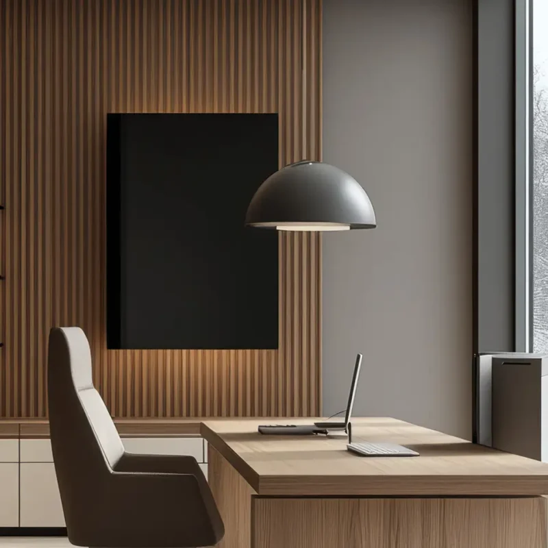 Executive Chairs