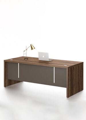 Wholesale office furniture supplier in Dubai, UAE
