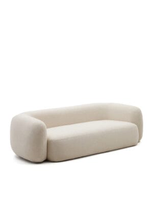 Customized sofa | Sofa Manufactures in UAE