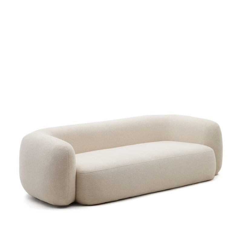 Customized sofa | Sofa Manufactures in UAE
