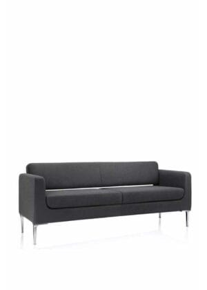 Customized Sofa Manufacturers in Dubai, UAE | Office furniture supplier in Dubai, UAE