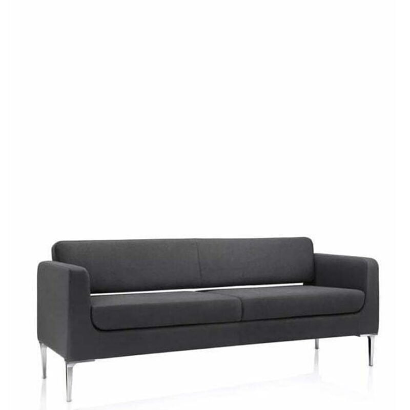Customized Sofa Manufacturers in Dubai, UAE | Office furniture supplier in Dubai, UAE