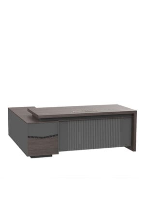 Wholesale office furniture supplier in Dubai, UAE | Executive Desk