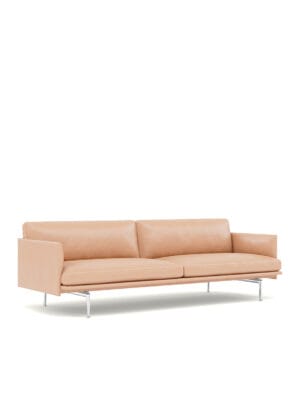Customized sofa | Sofa Manufactures in UAE