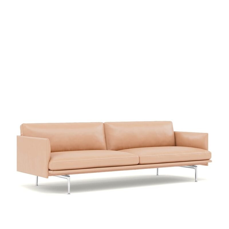 Customized sofa | Sofa Manufactures in UAE