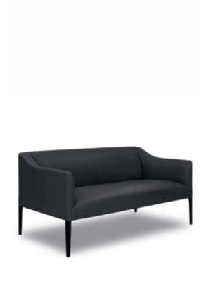 Customized Sofa Manufacturers in Dubai, UAE | Office furniture supplier in Dubai, UAE
