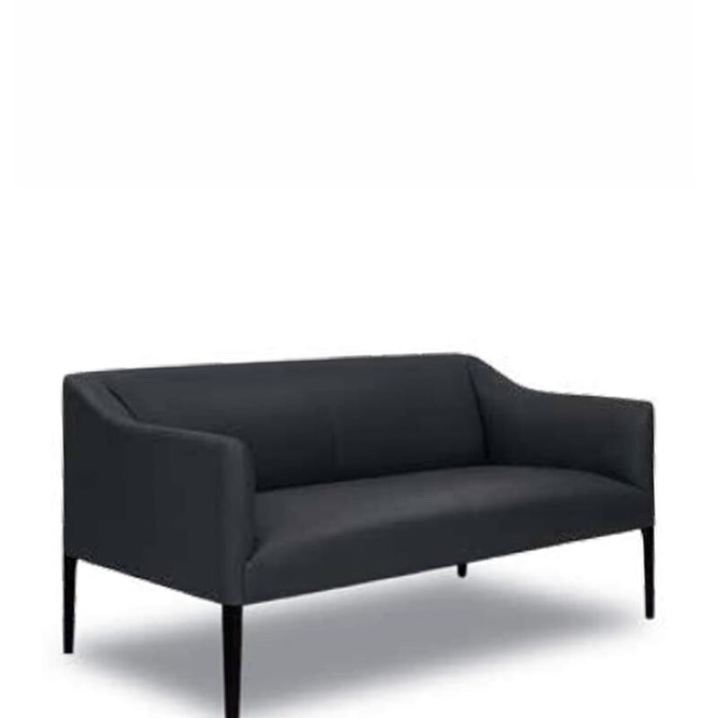 Customized Sofa Manufacturers in Dubai, UAE | Office furniture supplier in Dubai, UAE
