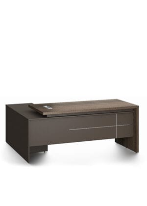 Wholesale office furniture supplier in Dubai, UAE | Executive Desk
