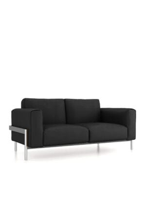Customized sofa | Sofa Manufactures in UAE