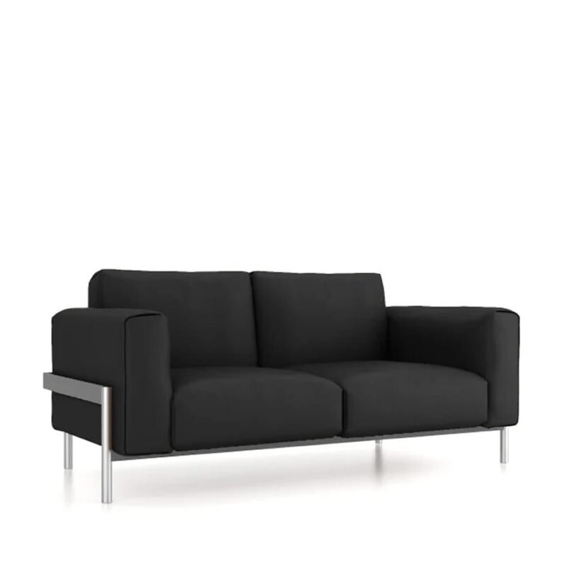 Customized sofa | Sofa Manufactures in UAE