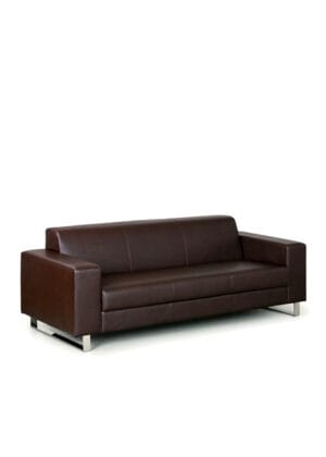 Customized sofa | Sofa Manufactures in UAE