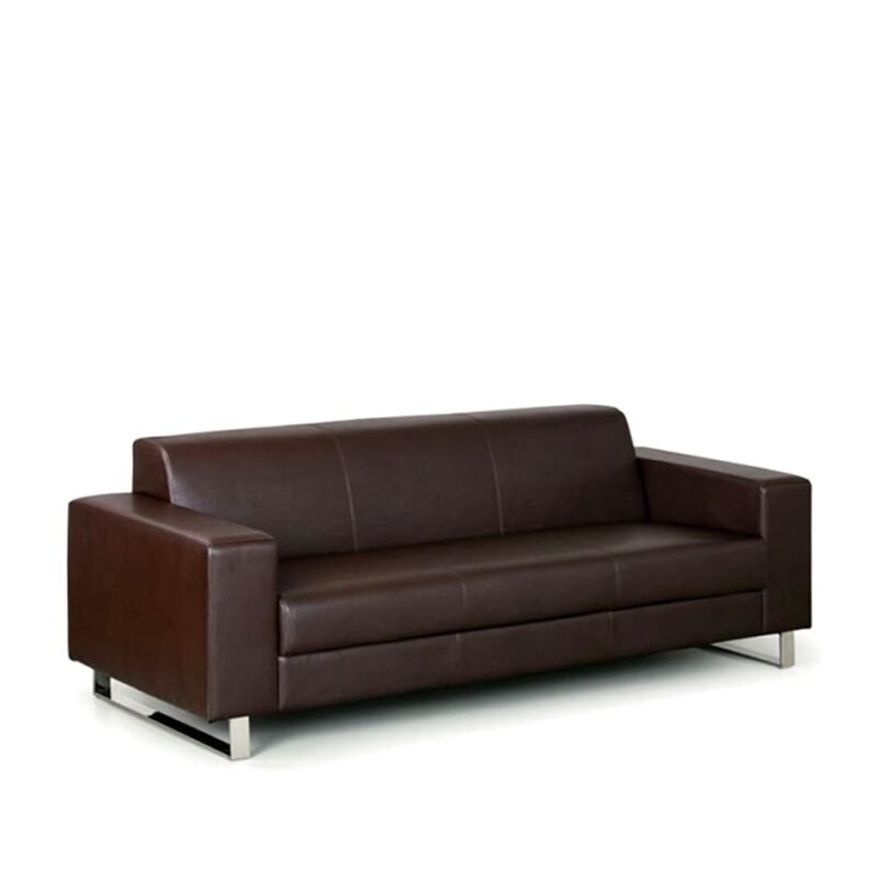 Customized sofa | Sofa Manufactures in UAE