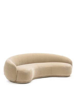 Customized sofa | Sofa Manufactures in UAE