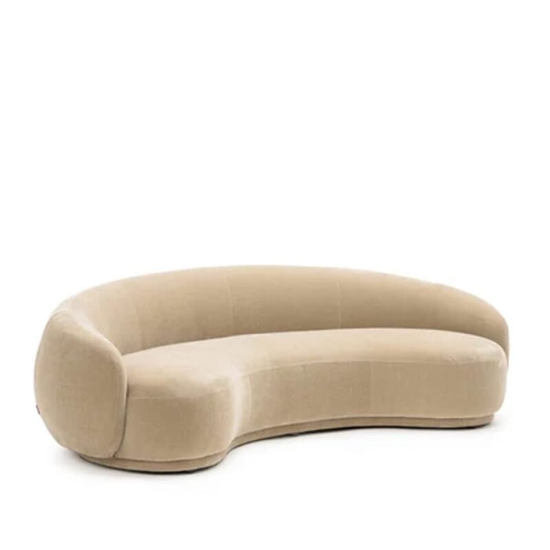 Customized sofa | Sofa Manufactures in UAE