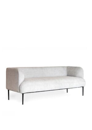 Customized sofa | Sofa Manufactures in UAE