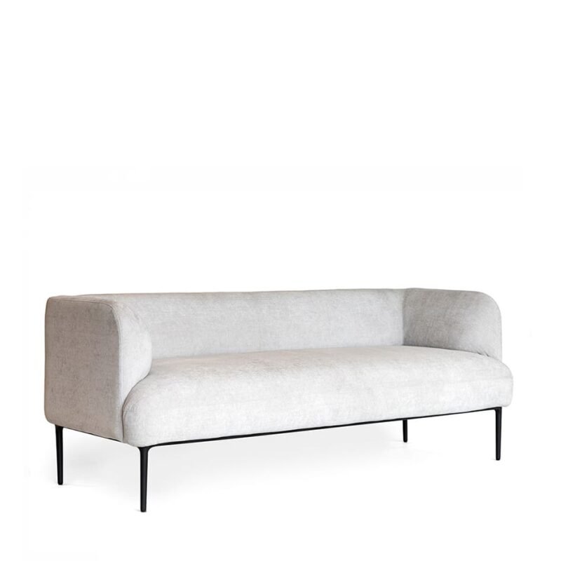 Customized sofa | Sofa Manufactures in UAE