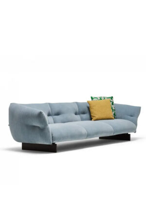 Customized sofa | Sofa Manufactures in UAE