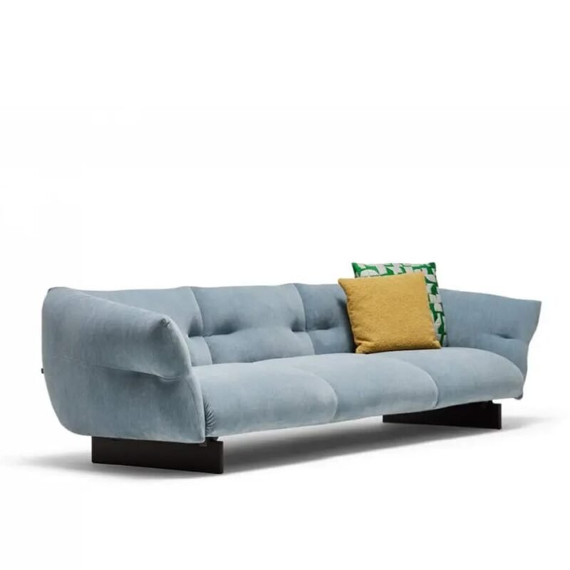Customized sofa | Sofa Manufactures in UAE
