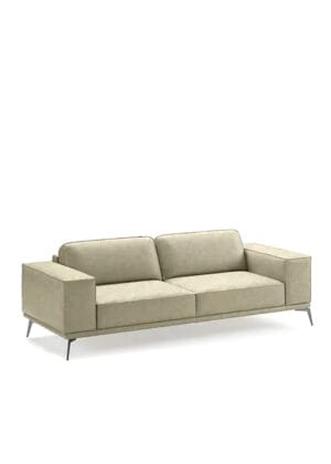Customized sofa | Sofa Manufactures in UAE