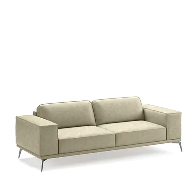 Customized sofa | Sofa Manufactures in UAE
