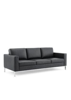 Customized sofa | Sofa Manufactures in UAE