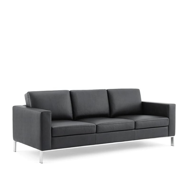 Customized sofa | Sofa Manufactures in UAE