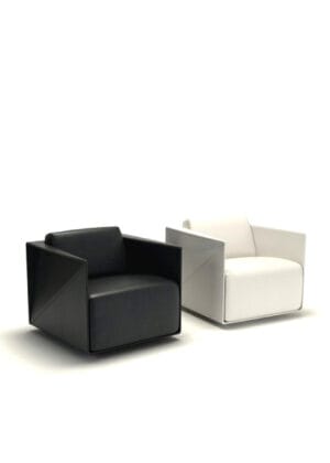 Customized sofa | Sofa Manufactures in UAE