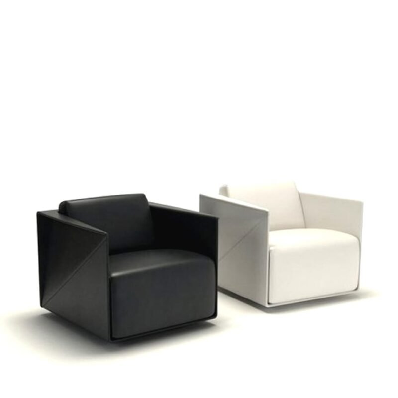 Customized sofa | Sofa Manufactures in UAE