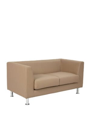 Customized sofa | Sofa Manufactures in UAE