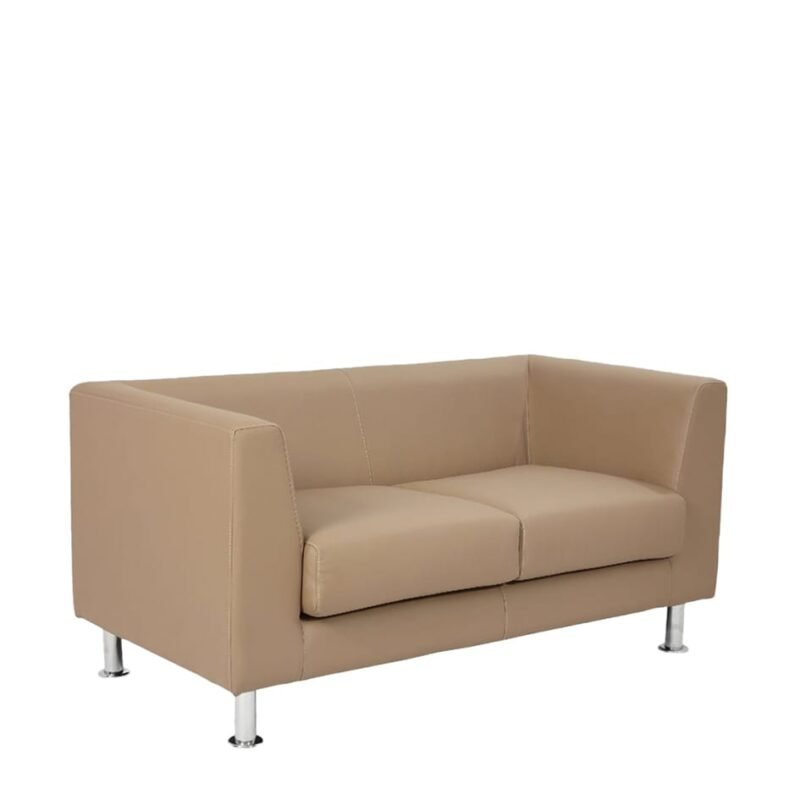 Customized sofa | Sofa Manufactures in UAE