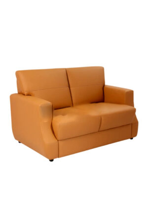Customized sofa | Sofa Manufactures in UAE