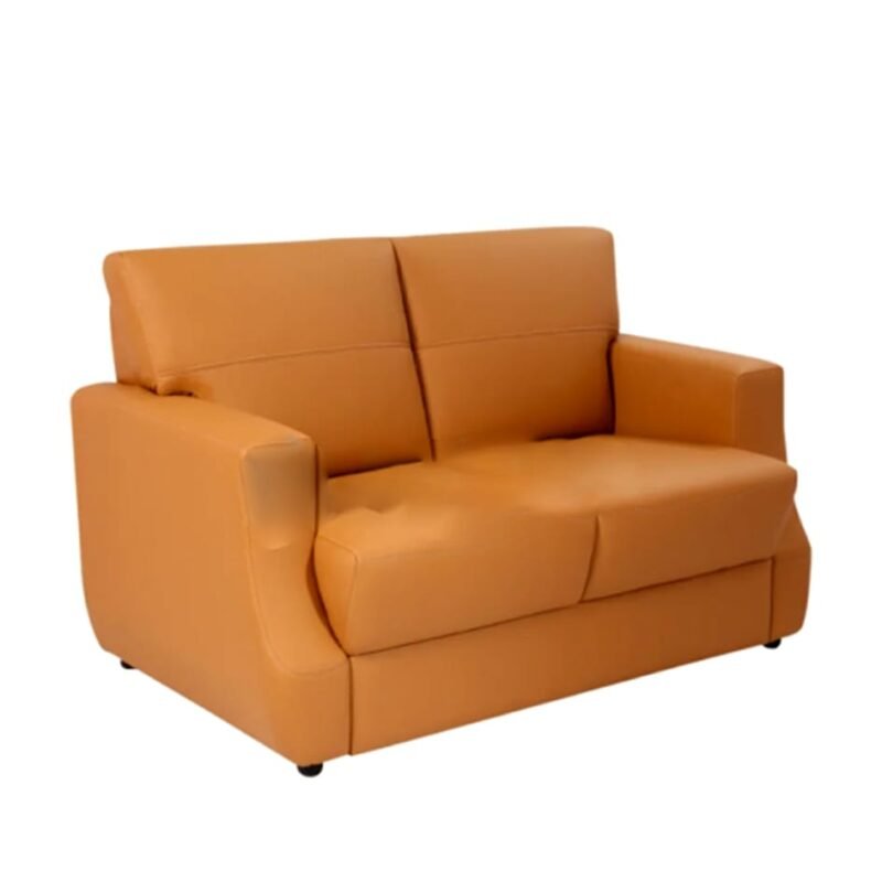 Customized sofa | Sofa Manufactures in UAE