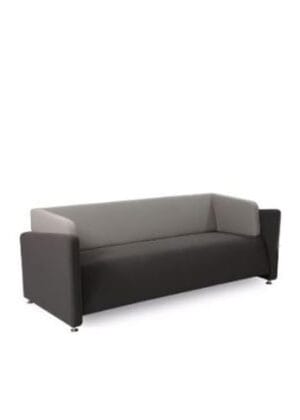 Customized sofa | Sofa Manufactures in UAE