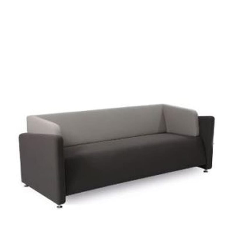 Customized sofa | Sofa Manufactures in UAE