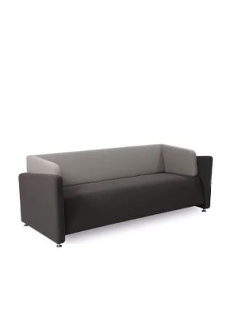 Eclipse Sofa Customized sofa | Sofa Manufactures in UAE
