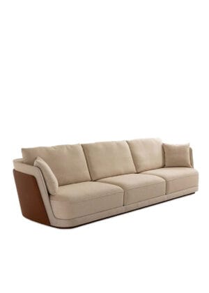 Customized sofa | Sofa Manufactures in UAE